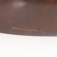 Rosa Serra (née en 1944)