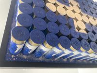 Bullets for Facebook, 2018