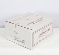 Champagne Cristal Roederer 1999 (x6)