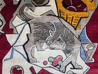 Jean Metzinger (1883-1956) d'après