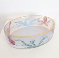 DAUM Nancy - Importante coupe