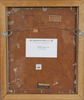 Robert Carl HOLTY (1900-1973) 