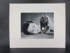 MAN RAY (after) (1890-1976)