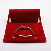 Bracelet Cartier - Modèle 