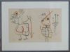Joan Miro (1893-1983)