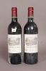 Carruades de Lafite (x2) 2003