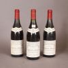 15- Chambolle-Musigny (x3) 2000