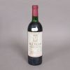 199 Château Matras 1989 (x1)