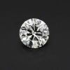 Diamant de 3.01 ct