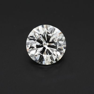Diamant de 3.01 ct