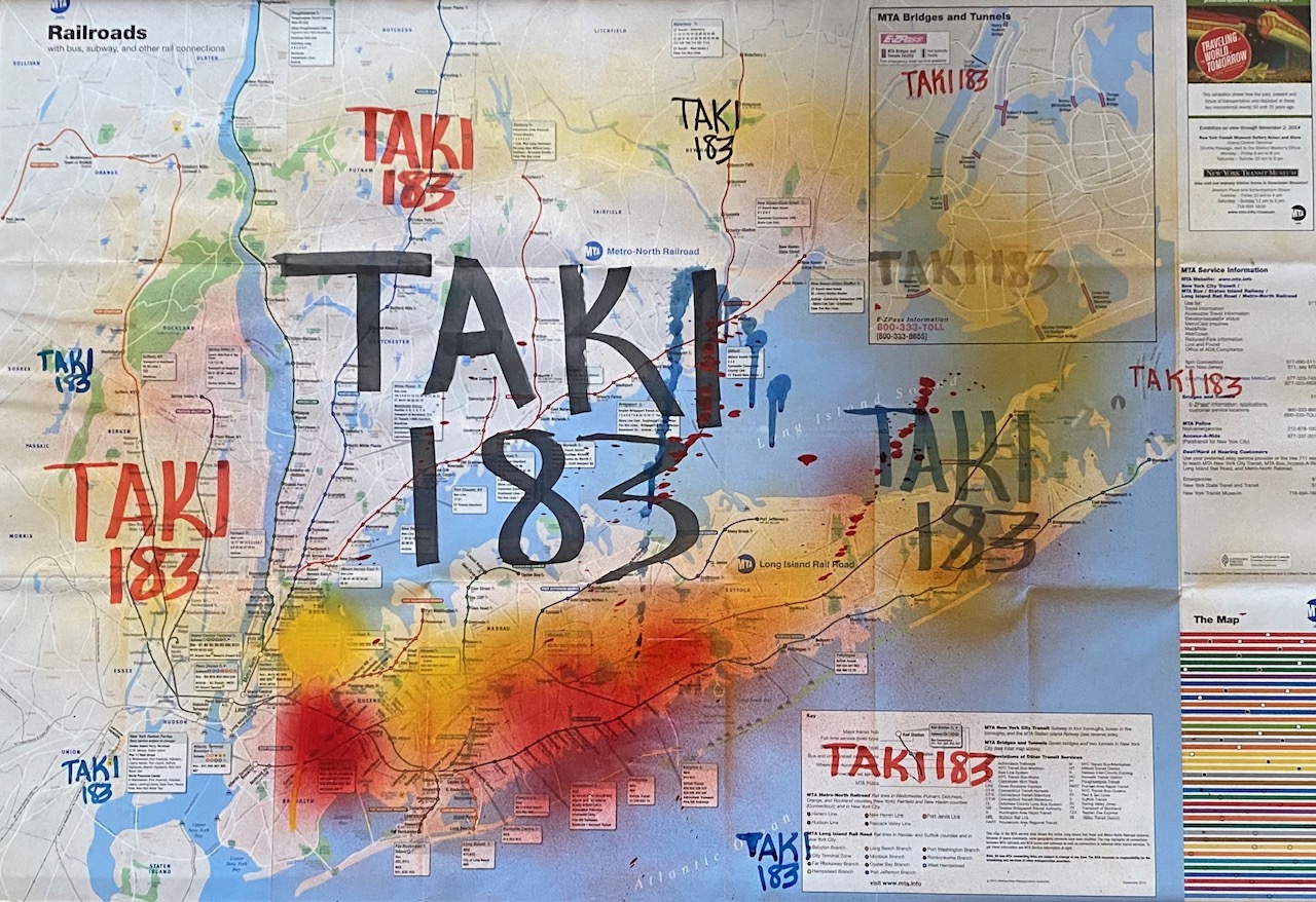 19 19 TAKI 183