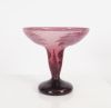 Coupe LE VERRE FRANÇAIS