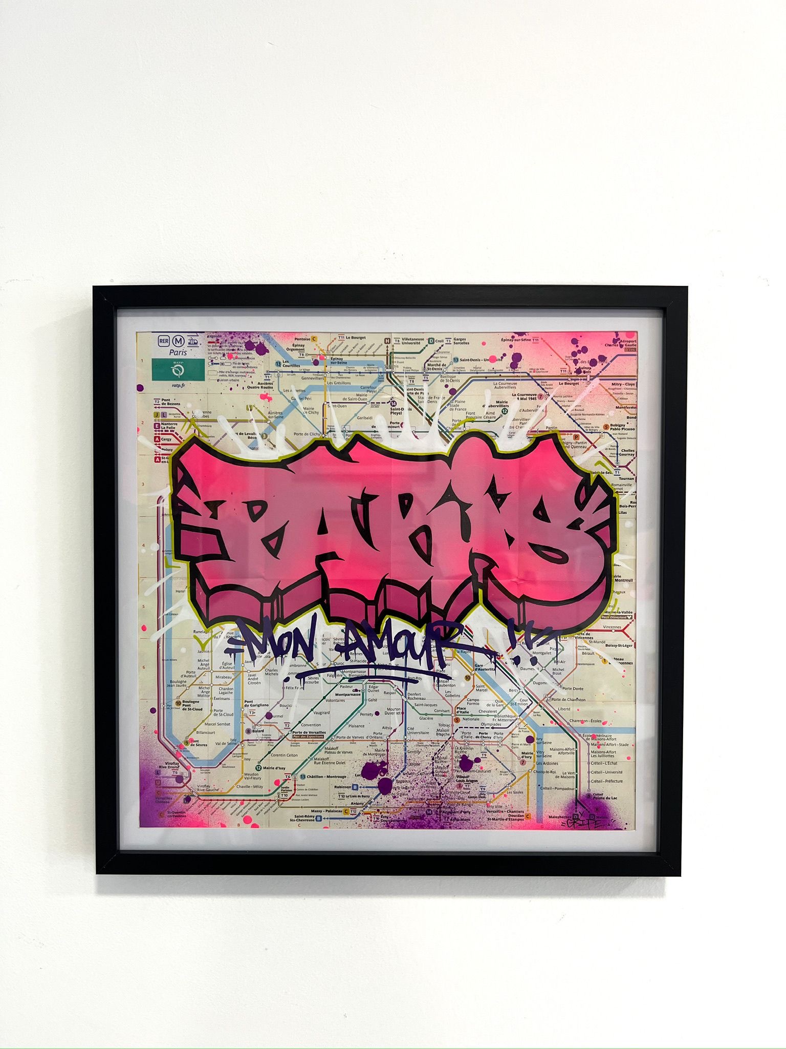 240 Gripe (Né en 1984)