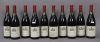Savigny les Beaunes 1987 (x10) - Réf 12