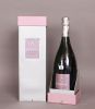 Champagne POMMERY (Rosé Apanage)