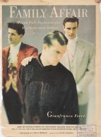 Keith Haring (1958-1990) d'après