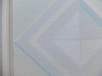 Gilbert SWIMBERGHE (1927-2015)