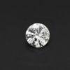 Diamant de 1.01 ct