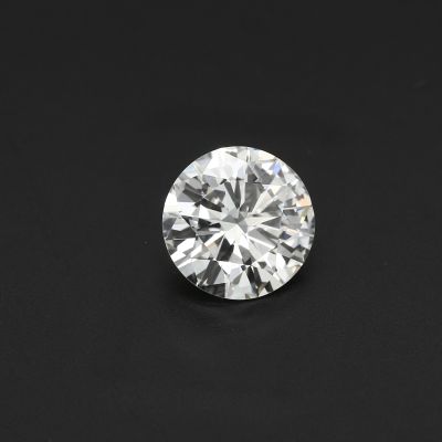 Diamant de 1.01 ct
