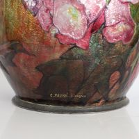 Camille FAURE (1874-1956)