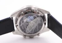 OMEGA Speedmaster Moonwatch