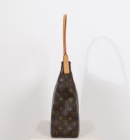 Louis Vuitton - modèle 