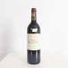 Château Margaux 1993 (x1)