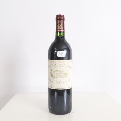 Château Margaux 1993 (x1)