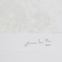 Paul AMBILLE (1930-2010) 