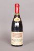 Richebourg Charles Noellat 1974