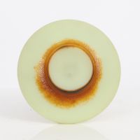 Vase soliflore DE VEZ