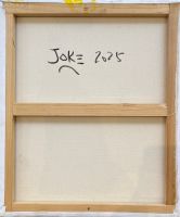 JOKE