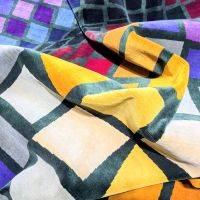 Victor Vasarely (1906-1997) - d'après