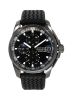 Chopard Mille Miglia GTXL Edition speed black 1000