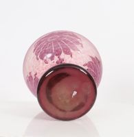Coupe LE VERRE FRANÇAIS