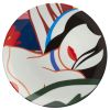 Tom Wesselmann (sous licence)