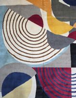 Robert Delaunay (1885-1941) d'après