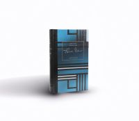 Stylo plume Mont Blanc de collection Thomas Mann (1875-1955)