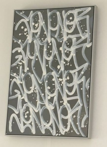 JONONE (né en 1963)