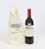 Château Troplong Mondot 1997 (x2)