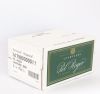 125 Champagne Brut Pol Roger (x6)