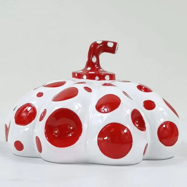 YAYOI KUSAMA (né en 1929)