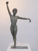 “La danse du voile