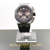 AUDEMARS PIGUET Offshore Royal - Oak Vers 2023