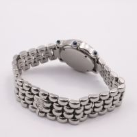 CHOPARD Happy Sport