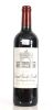 66 Grand vin de Leoville du Marquis de Las Cases 2004