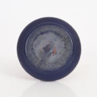 Vase DE VEZ