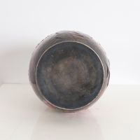 Camille FAURE (1874-1956)