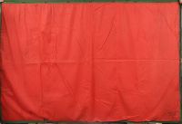 FABRICE (XXe siècle).