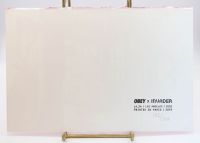 OBEY & INVADER